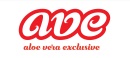 Ave aloe exclusive