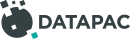 DATAPAC