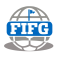 fifg