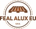 FEAL ALUX EU s.r.o.