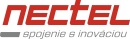Nectel