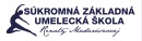 Súkromná škola Renáty Madarászovej