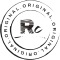 RC original