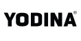 YODINA